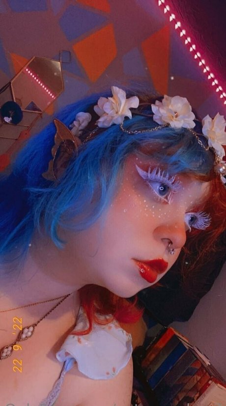 cutepeaches2 star du porno en haute qualité collection