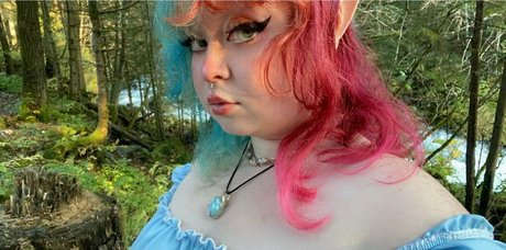 cutepeaches2 étoile de l'art galerie