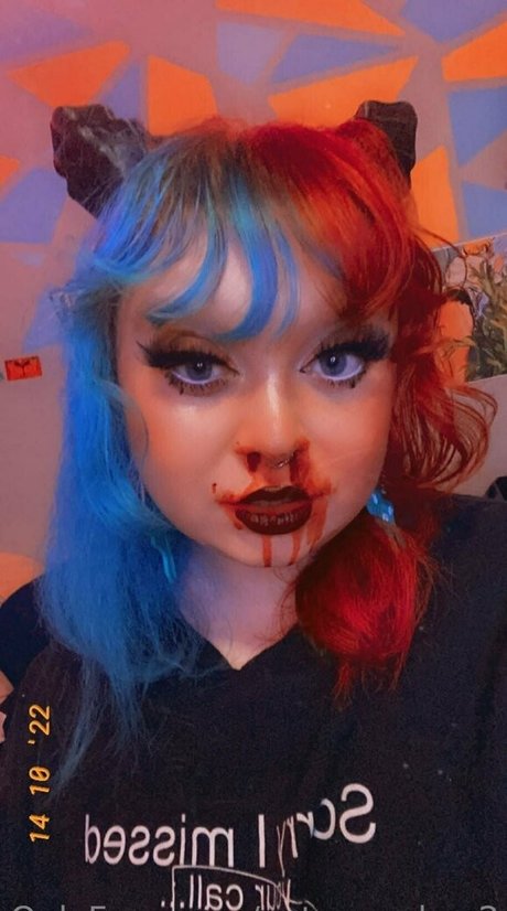 cutepeaches2 art star du porno images