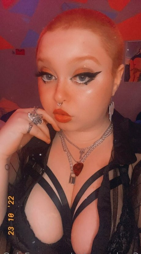 cutepeaches2 belle étoile collection