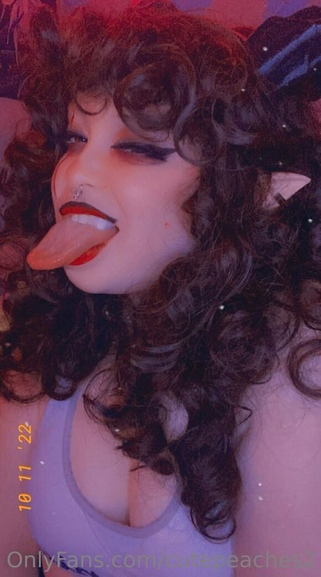 cutepeaches2 actriz de alta definición imagen