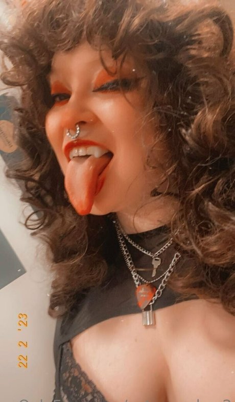 cutepeaches2 joli modèle photos