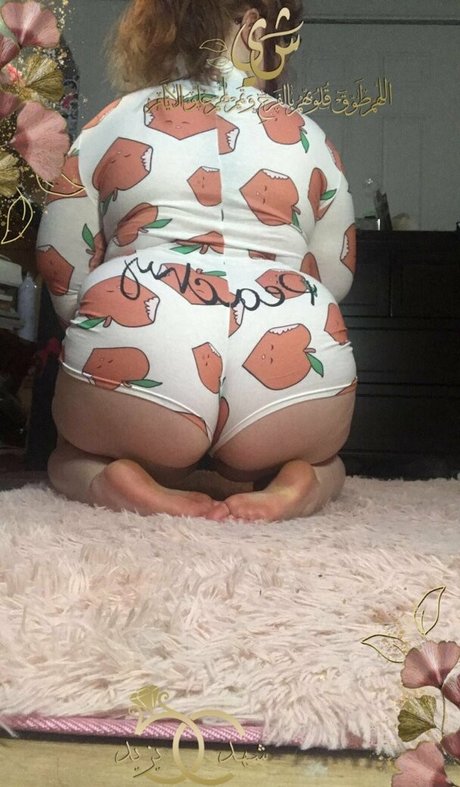 cutepeaches2 actrice nue images