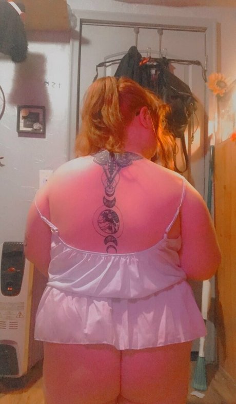 cutepeaches2 xxx estrella porno galería