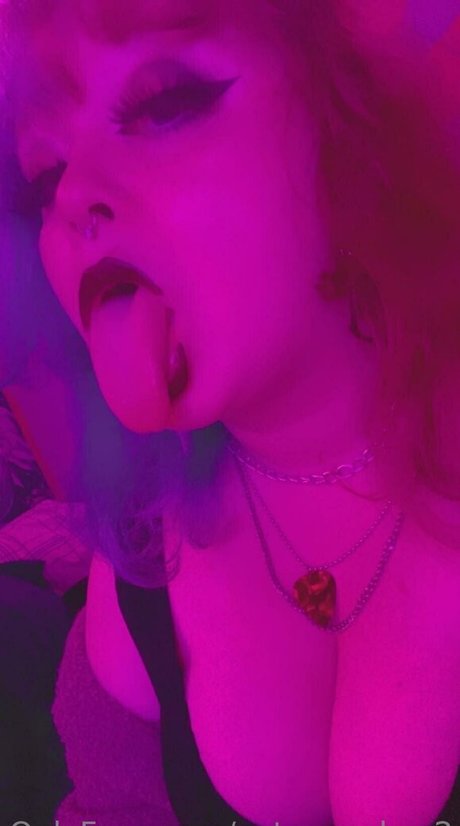 cutepeaches2 desnudos de estrellas imagen