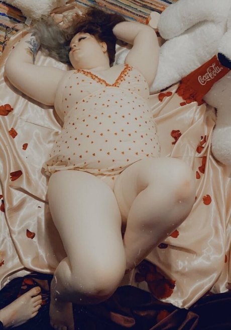 cutepeaches2 mannequin images