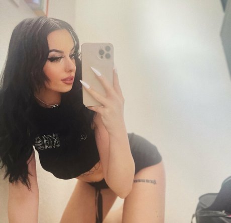 badbbyskyfree Image de profil