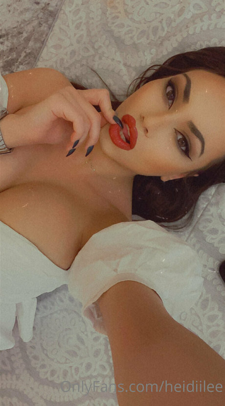 virginia dee star du porno gratuit galerie