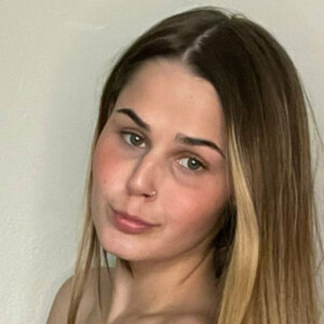 juli lynn69 star naked pic
