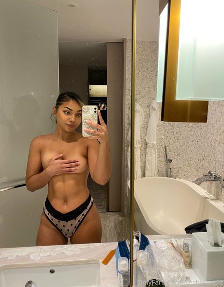 exoticbabe18 actriz de desnudos fotos