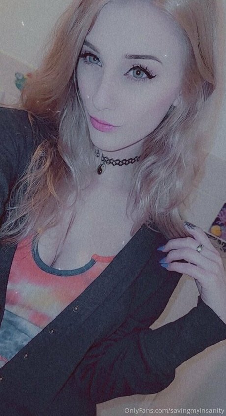 savingmyinsanity star du porno belle galerie