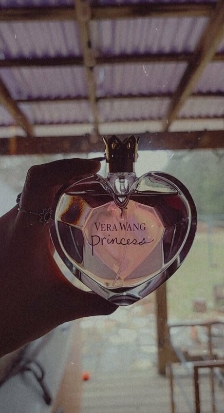 savingmyinsanity star du porno chaude des photos