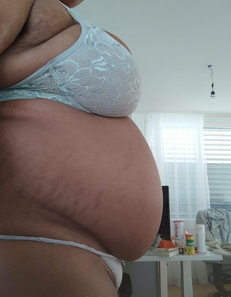 curvypotchi estrella de alta calidad fotos