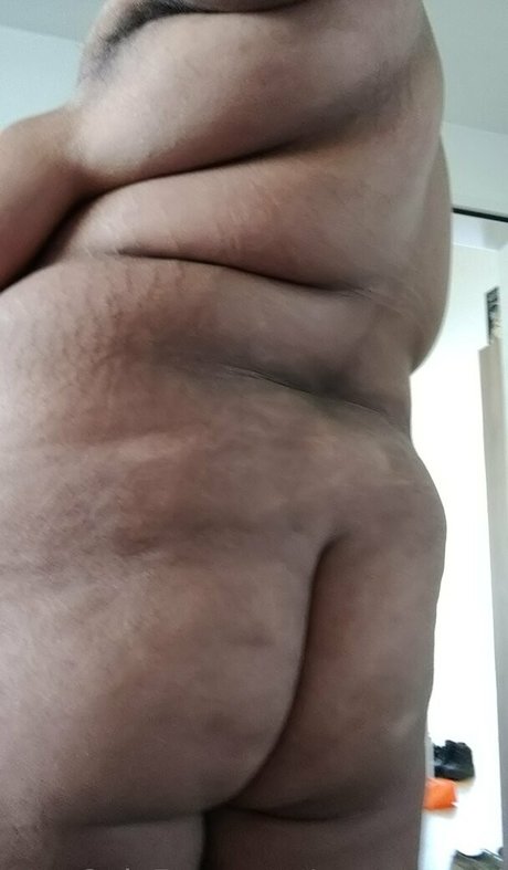 Mamá gordita onlyfans xxx arriba recopilación