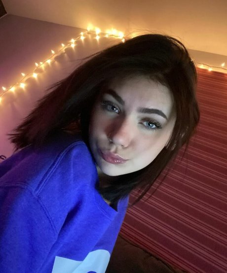 Kotajaneeee pornstar nice image