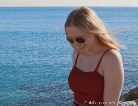 mariehardon star du porno de haute qualité photos