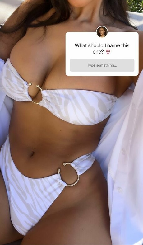 Sian Gabbidon free pornstar image