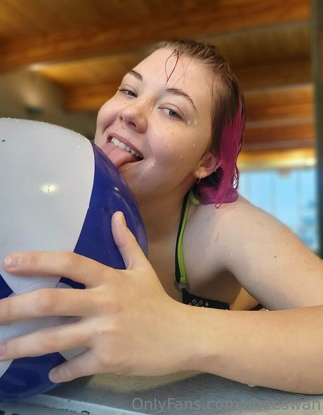 shaeswan mejor estrella porno imagen