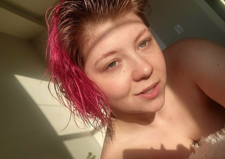 shaeswan modelo atractivo recopilación