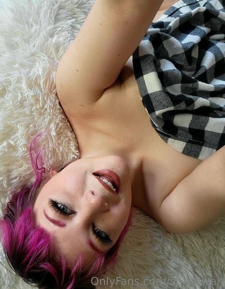 shaeswan buena estrella porno galería