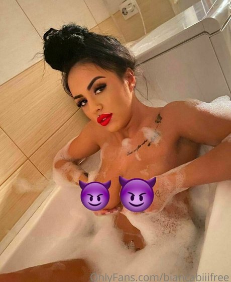 homemade onlyfans art naked images