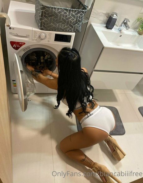 biancabiiifree xxx star du porno galerie