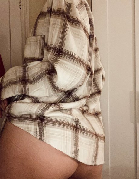 hilottiex free model images