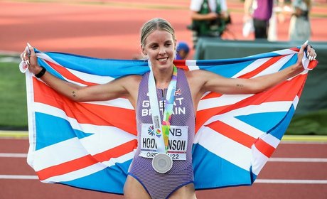 Keely Hodgkinson estrella porno gratis fotos