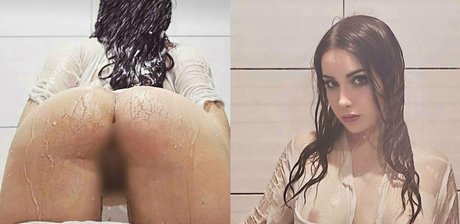 sandrafoxxxy estrella porno desnuda fotos