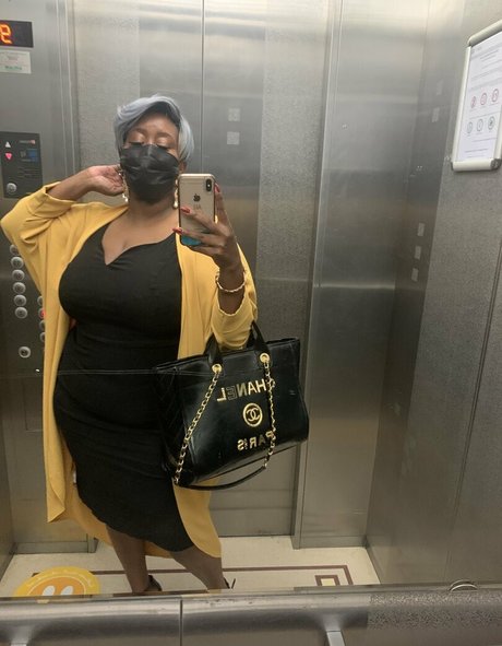 madam___caramel actrice xxx archive