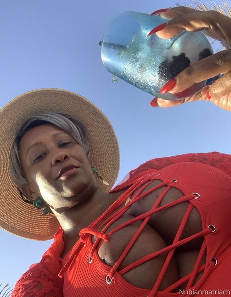 madam___caramel star du porno belle images