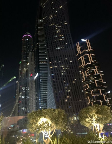 madam___caramel arte modelo galerías