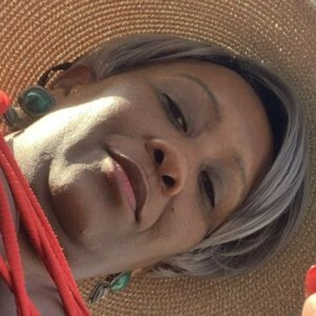 madam___caramel estrella porno gratis galerías