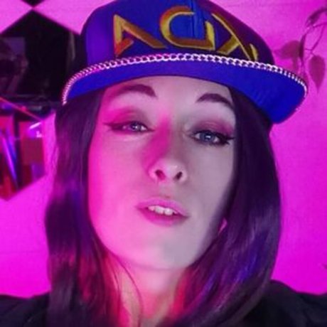 Pitykitty art pornstar picture
