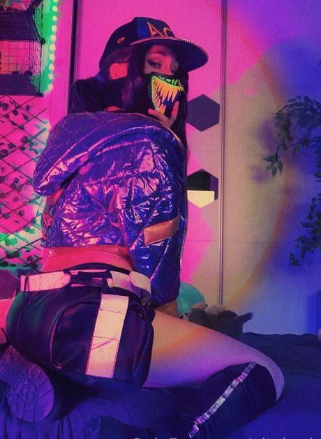 Pitykitty xxx estrella porno recopilación