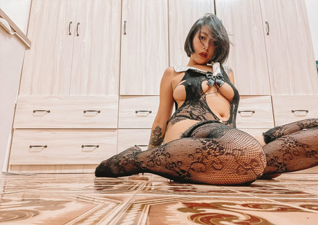 periodista onlyfans desnudo galería