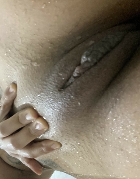 Gleiz modèle artistique galeries