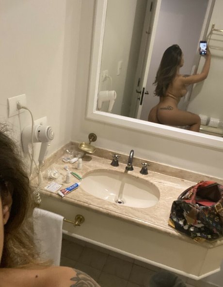 Gleiz desnudos de modelos fotos