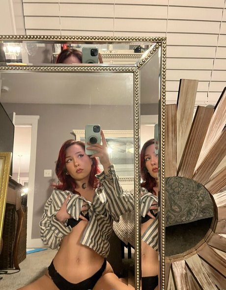 auroraredd Miniatura