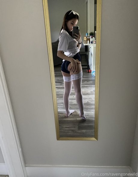 ravengoeswild Imagen de perfil