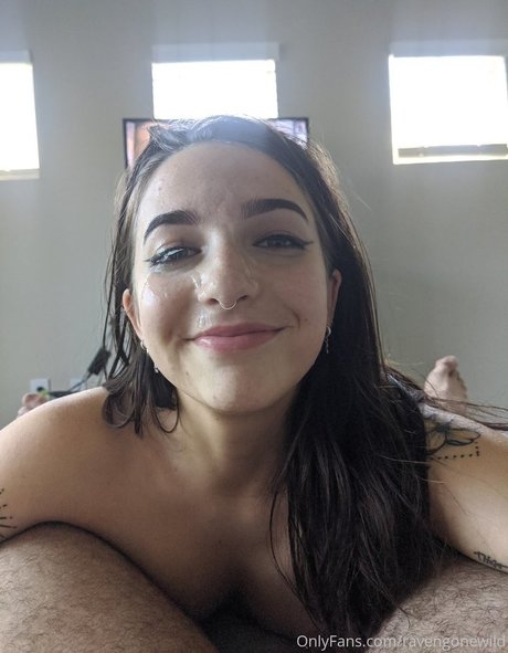 ravengoeswild estrella superior archivo