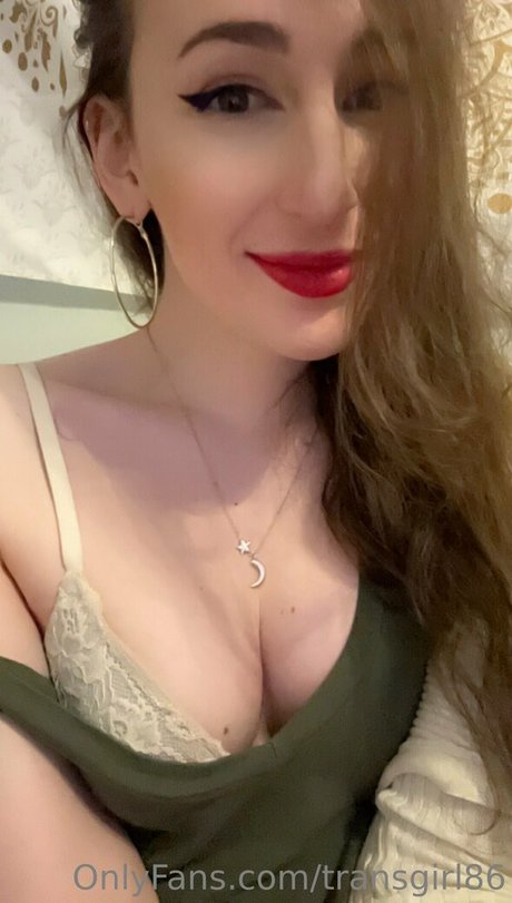 transgirl86 étoile de haute qualité galerie
