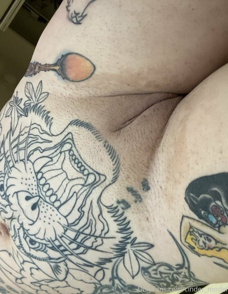 quad awful estrella porno agradable fotos