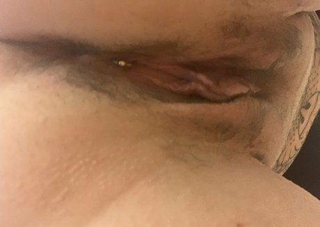 quad awful star du porno de haute qualité collection