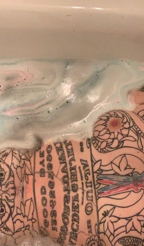 quad awful actriz de alta definición recopilación