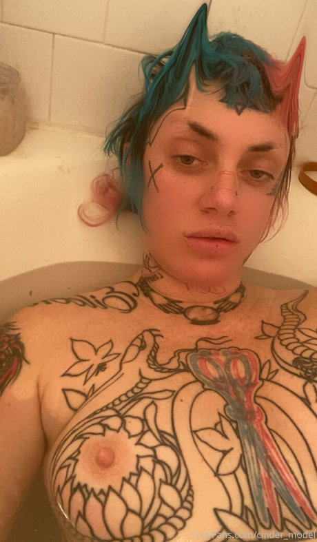 quad awful étoile de l'art des photos