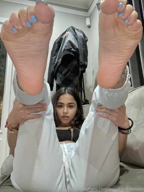 exoticgoddessem thumbnail