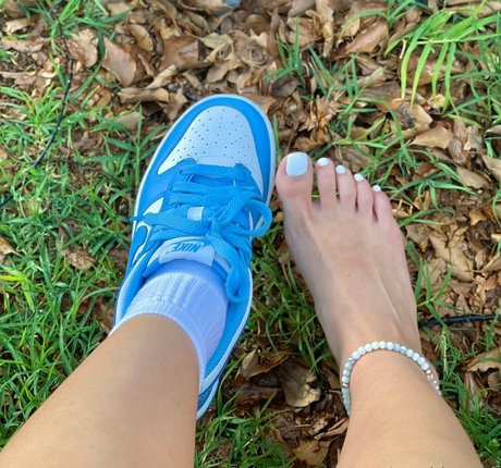 exoticgoddessem modelo de arte archivo