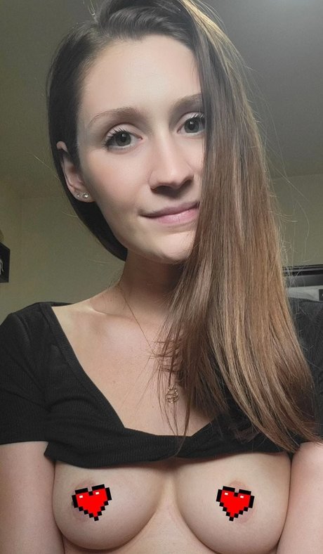 gemmamarie1 estrella superior imagen