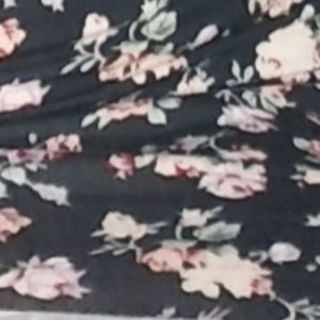 gemmamarie1 actrice sexy images